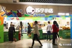 【4分钟科普】防城港市企业_哔哩哔哩